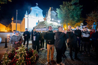 Procesja Fatimska 13 październik 2025 1