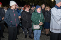 Procesja Fatimska 13 październik 2025 1