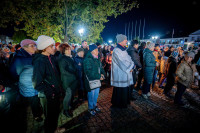 Procesja Fatimska 13 październik 2025 1