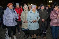 Procesja Fatimska 13 październik 2025 1