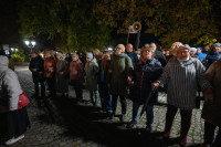 Procesja Fatimska 13 październik 2025 1