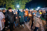 Procesja Fatimska 13 październik 2025 1