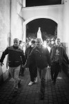 Procesja Fatimska 13 październik 2025 1