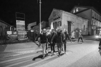 Procesja Fatimska 13 październik 2025 1
