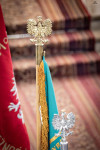 Dzień Niepodległości w kościele AD 2025
