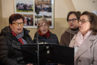 Dzień Niepodległości w kościele AD 2025