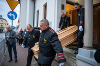 2026-05-11 Pogrzeb ks. Kan Józefa Brzozowskiego - eksporta