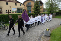 2026-05-11 Pogrzeb ks. Kan Józefa Brzozowskiego - eksporta