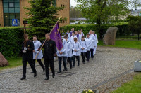 2026-05-11 Pogrzeb ks. Kan Józefa Brzozowskiego - eksporta