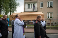 2026-05-11 Pogrzeb ks. Kan Józefa Brzozowskiego - eksporta