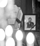 2026-05-11 Pogrzeb ks. Kan Józefa Brzozowskiego - Msza św.