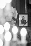 2026-05-11 Pogrzeb ks. Kan Józefa Brzozowskiego - Msza św.
