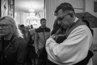 2026-05-11 Pogrzeb ks. Kan Józefa Brzozowskiego - Msza św.