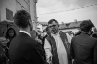 2026-05-11 Pogrzeb ks. Kan Józefa Brzozowskiego - Msza św.