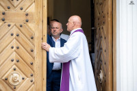 2026-05-12 Pogrzeb ks. Kan Józefa Brzozowskiego - Msza św.