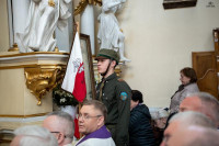 2026-05-12 Pogrzeb ks. Kan Józefa Brzozowskiego - Msza św.