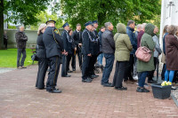 2026-05-12 Pogrzeb ks. Kan Józefa Brzozowskiego - Msza św.