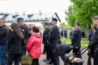 2026-05-12 Pogrzeb ks. Kan Józefa Brzozowskiego - Msza św.