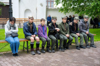 2026-05-12 Pogrzeb ks. Kan Józefa Brzozowskiego - Msza św.
