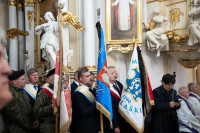 2026-05-12 Pogrzeb ks. Kan Józefa Brzozowskiego - Msza św.