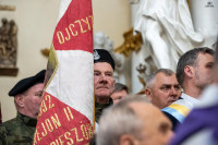 2026-05-12 Pogrzeb ks. Kan Józefa Brzozowskiego - Msza św.