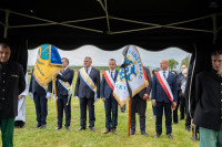 2026-05-12 Pogrzeb ks. Kan Józefa Brzozowskiego - Cmentarz