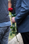 2026-05-12 Pogrzeb ks. Kan Józefa Brzozowskiego - Cmentarz