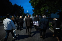 Apel Jasnogórski z racji święta patrona Międzyrzeca Podlaskiego  16 maja 2026