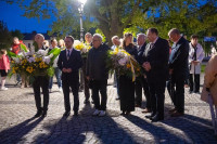 Apel Jasnogórski z racji święta patrona Międzyrzeca Podlaskiego  16 maja 2026