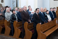 Odpust św. Jana Pawła II 2026-05-17
