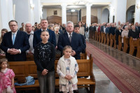 Odpust św. Jana Pawła II 2026-05-17