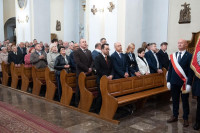 Odpust św. Jana Pawła II 2026-05-17