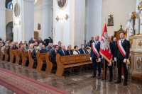 Odpust św. Jana Pawła II 2026-05-17