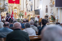 Odpust św. Jana Pawła II 2026-05-17