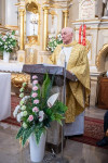Odpust św. Jana Pawła II 2026-05-17