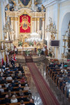 Odpust św. Jana Pawła II 2026-05-17