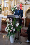 Odpust św. Jana Pawła II 2026-05-17