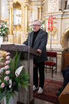 Odpust św. Jana Pawła II 2026-05-17