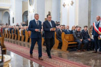 Odpust św. Jana Pawła II 2026-05-17