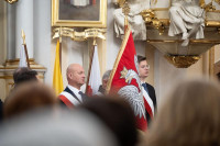 Odpust św. Jana Pawła II 2026-05-17