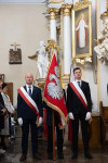 Odpust św. Jana Pawła II 2026-05-17