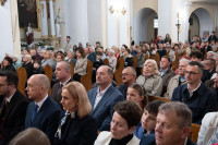Odpust św. Jana Pawła II 2026-05-17