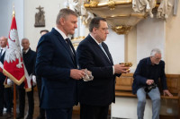 Odpust św. Jana Pawła II 2026-05-17