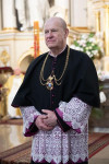 Odpust św. Jana Pawła II 2026-05-17