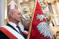 Odpust św. Jana Pawła II 2026-05-17