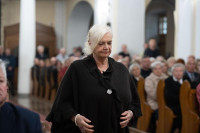 Odpust św. Jana Pawła II 2026-05-17
