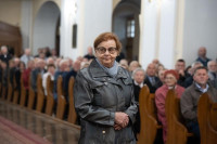 Odpust św. Jana Pawła II 2026-05-17