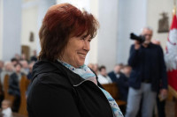Odpust św. Jana Pawła II 2026-05-17