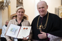 Odpust św. Jana Pawła II 2026-05-17