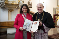 Odpust św. Jana Pawła II 2026-05-17